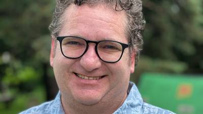 Langley: Four sustainability myths holding DeKalb back – and 5 simple fixes