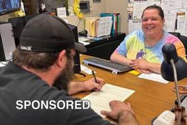 IV PADS Offers Individualized Service Plans to Help Combat Homelessness