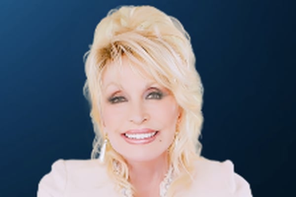 Join Dixon’s Downtown Dolly Stampede on Nov. 8 to help bring free books to Lee County children  
