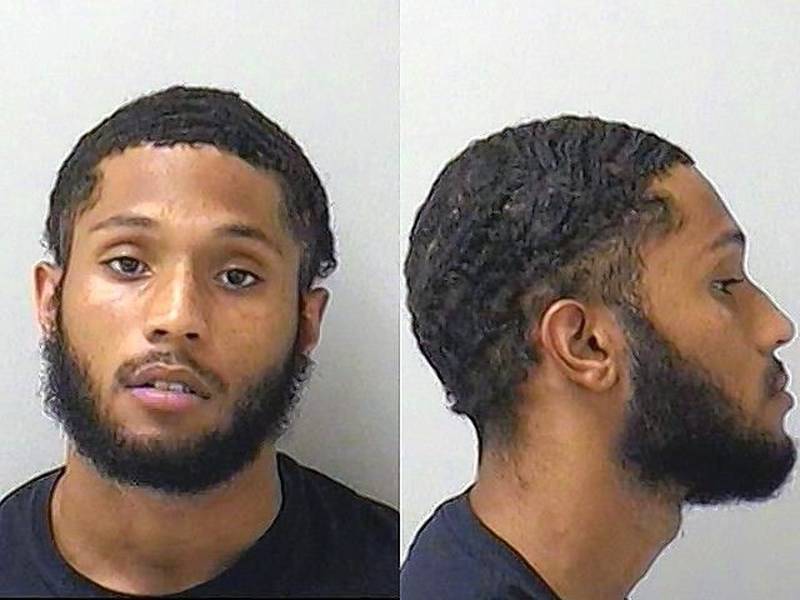 Dereck Kelly
