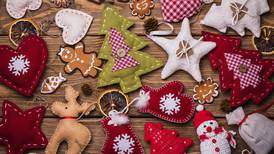 Upcoming fall, holiday craft fairs in Will County