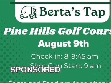 Tee Off for a Great Cause: Ottawa Friendship House Golf Outing Set for August 9