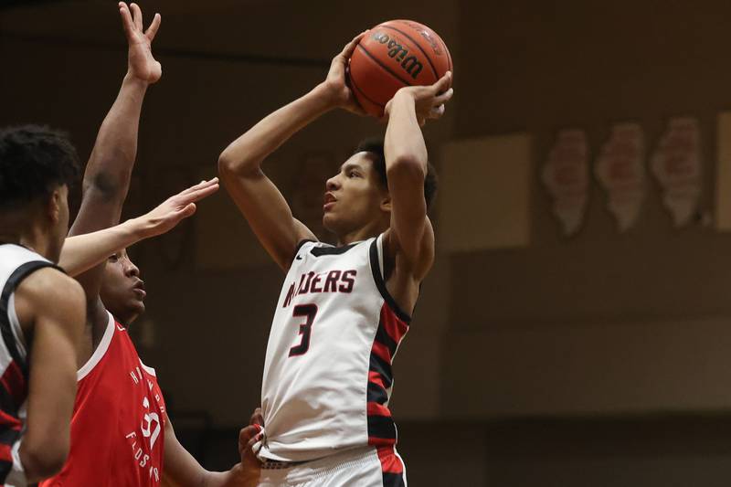 photos-bolingbrook-vs-homewood-flossmoor-boys-basketball-shaw-local