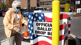 Is it really an election when voter turnout is predictably awful?