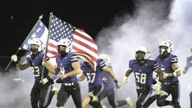 IHSA proposal altered after feedback from member schools