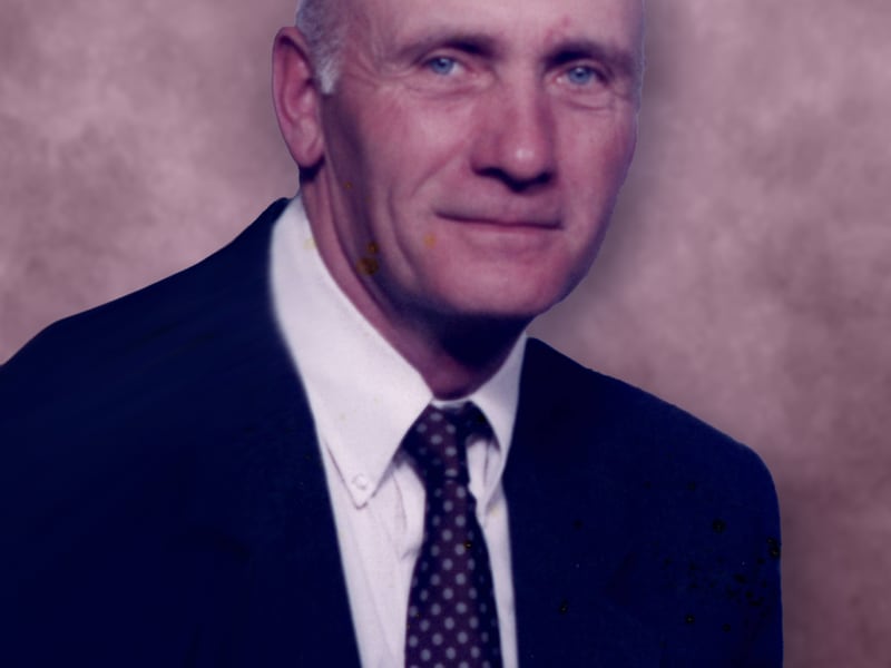 Starved Rock County Community Foundation establishes ‘HOF’ Fund