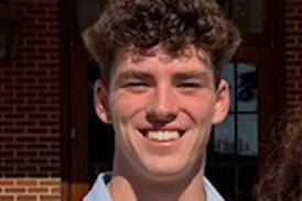 College student from Elmhurst disappears during spring break trip to Spain