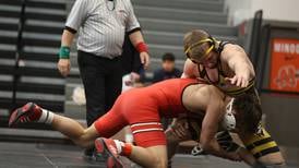 Yorkville, other Kendall County-area teams set for postseason with regionals this weekend