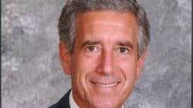 2026 Election Questionnaire: Chris Lauzen, Kane County Treasurer