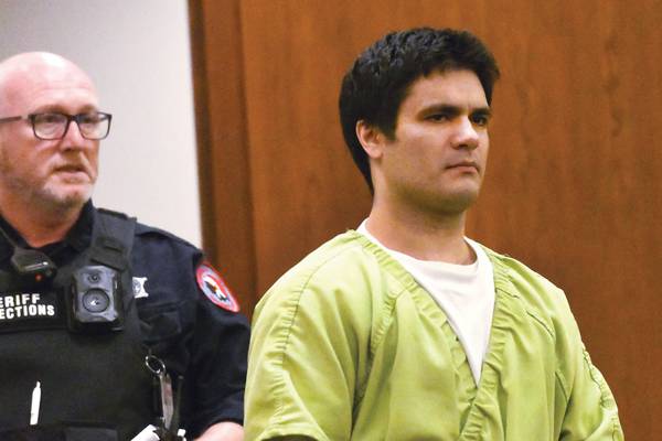 Defense attorney granted continuance in Dixon man’s attempted murder case