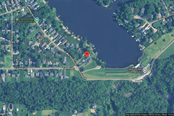 How much were the top 10 most expensive home sales in La Salle County, reported in the week of May 11?