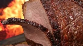 Ham Supper at Plattville United Methodist Church Oct. 7