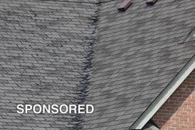 5 Signs It’s Time to Replace an Old Roof