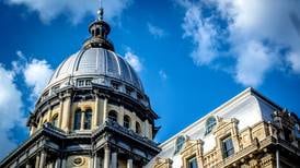 Pritzker signs law allowing digital driver’s licenses among hundreds of other bills