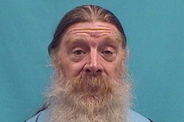 Ottawa murder convict gets new hearing on April 10