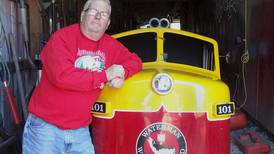 Waterman, village president settle civil lawsuit days before scheduled trial