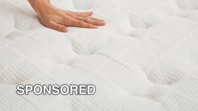 Benefits Of Locally Produced Mattresses by Verlo Mattress Factory