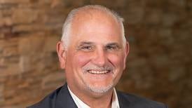 DeKalb Women’s Club to meet April 3