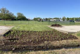 Kendall County SWCD partners for conservation program: cost-share sign-up now open