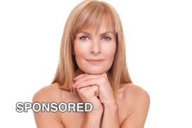 Eterna MedSpa Offers Cellenis PRP for Volume and Rejuvenation