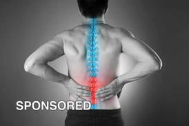 When to See a Spine Specialist for Neck or Back Pain