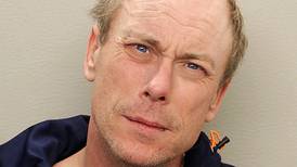 Mt. Morris man charged with delivery, possession of meth