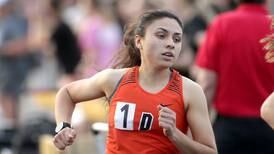Daily Chronicle sports roundup for Thursday, May 11, 2023