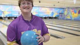 2023-24 NewsTribune Boys Bowler of the Year