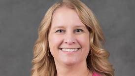 New Joliet city manager will get three-year contract