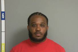 Trial date set in fatal Easter shooting in Streator