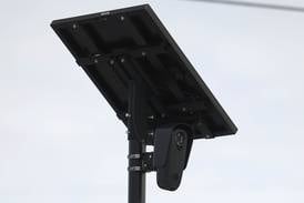 Listen: Sauk Valley’s 5 most-read stories this week, Feb. 15-21