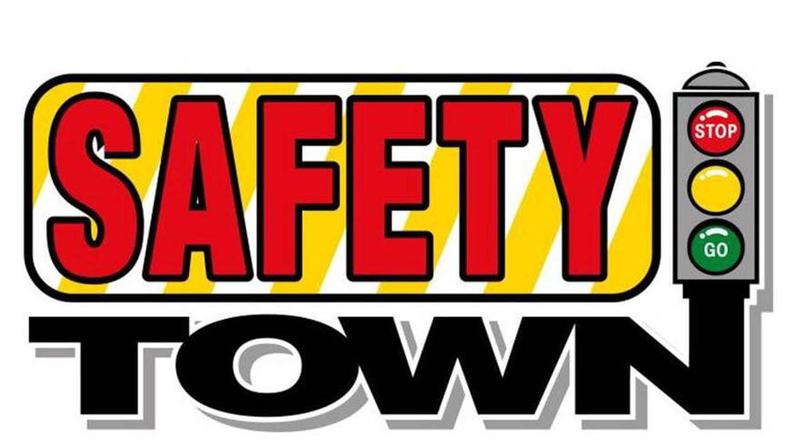 Safety Town 2021 registration is full Shaw Local