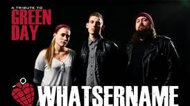 Live shows and performances coming to The Dixon Historic Theatre in May