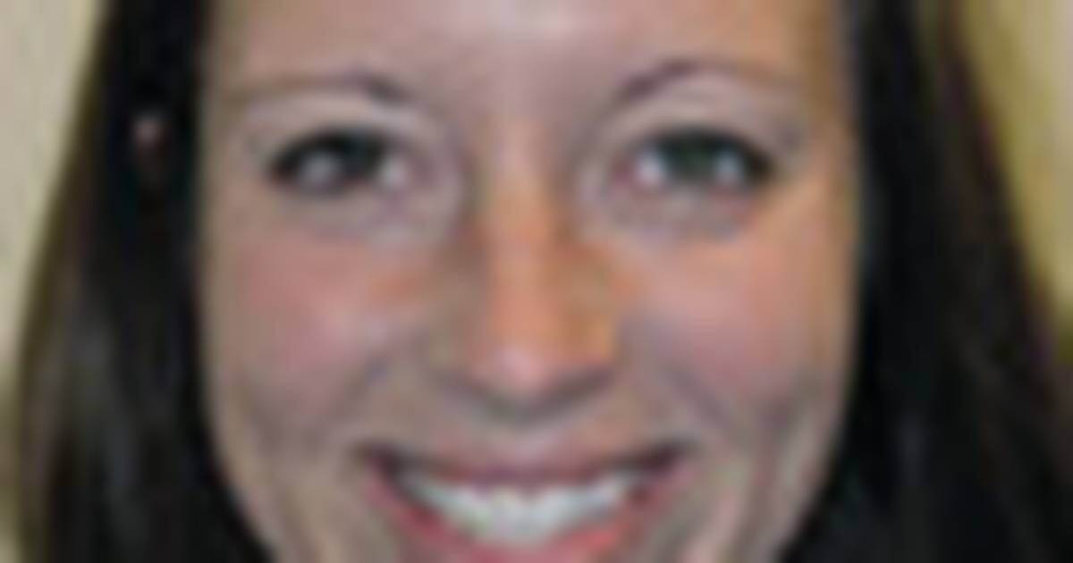 Agencies backing domestic violence diversion program Shaw Local