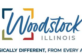 Packaging company gets incentives to locate ‘forever home’ in Woodstock, agrees to add 35 jobs