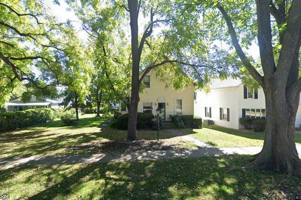 Week of April 20: Best residential property deals in Bureau County