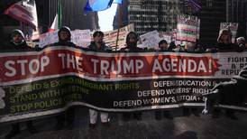 Judge dismisses Trump administration lawsuit against Chicago ‘sanctuary’ laws