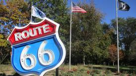 Joliet will be among main attractions for Route 66 centennial kickoff