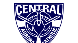 Aurora Central Catholic softball gets first win of season: Friday’s Kane County Chronicle sports roundup