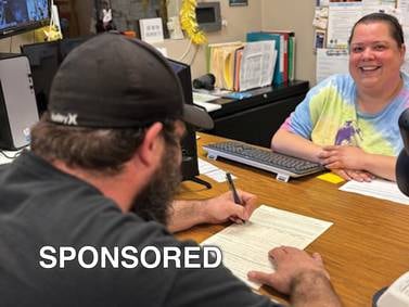 IV PADS Offers Individualized Service Plans to Help Combat Homelessness