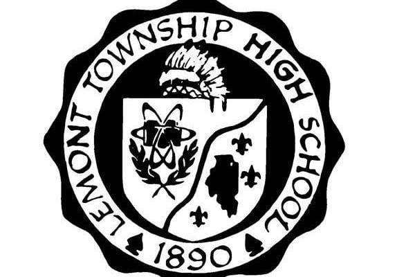 Lemont High School board member resigns