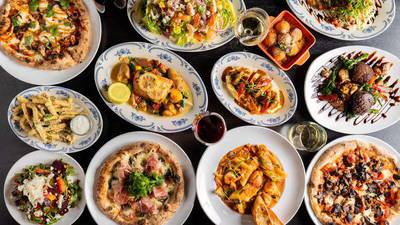 Make plans for new restaurants coming to the suburbs in 2026