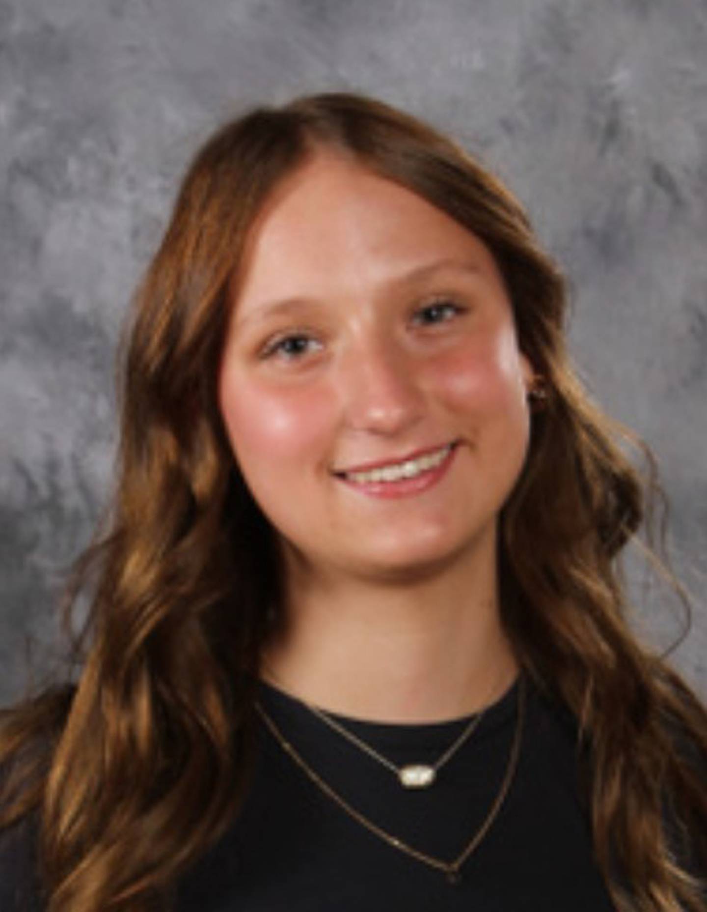 Chloe Ostrowski