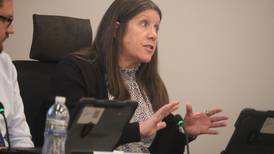 DeKalb school board rejects attempt to put failed sales tax referendum back on ballot