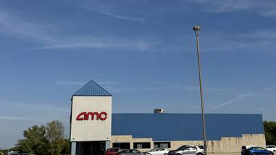 AMC Theater in Morris closing, Mission Bible Church moving in