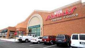 Here’s a list of stores closed on Thanksgiving 2022