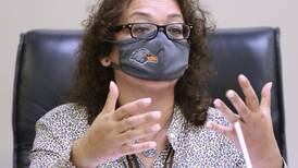 DeKalb superintendent to develop new COVID-19 mitigation plan at direction of school board
