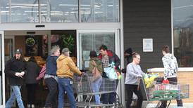 Sycamore to vote on grocery tax Monday