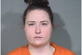 Woman jailed over alleged threats to McHenry County state’s attorney on Facebook