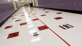 Dixon School District releases return-to-learn plan